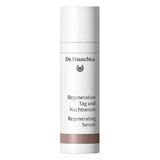 Dr. Hauschka Regenerierendes Gesichtsserum 30 ml