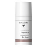 Dr. Hauschka Intensives Regenerations Augenserum 15 ml