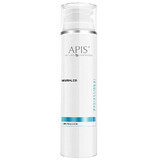 Apis professioneller Neutralisator, 200 ml