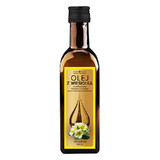 Goldfarmex Golden Oils Nachtkerzenöl, kaltgepresst, unraffiniert, 100 ml SHORT DATE