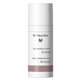 Dr. Hauschka Intensives Regenerations-Gesichtsöl-Serum, 20 ml