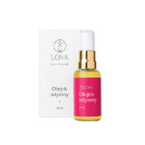 Lova intimate oil, 30 ml