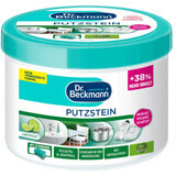 Dr. Beckmann, Universal-Reinigungspaste, 550 g