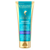 Eveline Cosmetics Egyptian Miracle, Salben-Creme für Füße und Nägel, 50 ml