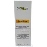 ColonBene SanoBene 100 ml