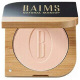 Baims Light compact poeder 9 g