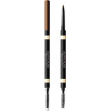 Max Factor Brow Shaper Crayon à sourcils 20 brun 1 g