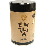 Gemahlener Kaffee Goldene Bohne Emilia Emilia 250 g