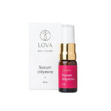 Lova intimate serum, 10 ml