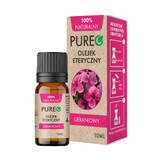 Pureo Geranienöl 10 ml