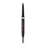 L'Oréal Paris Infaillible Brows 24H Füllender dreieckiger Stift 03 Brunet Brow Pencil