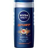 Nivea Men Sport Douchegel 250 ml