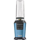 Sencor SBL 7172BL Smoothie Mixer blau