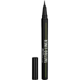 Maybelline New York Tattoo Liner Ink Pen Delineador líquido en rotulador