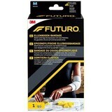 Bandaj pentru cot 3M Futuro, mărimea M