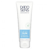 Dado Sens Gel After Sun 125 ml