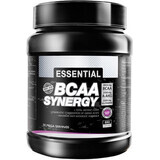 Prom-In BCAA Synergy Orange 550 g