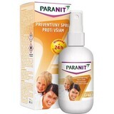 Paranit REPELENT Lice preventive spray 100 ml