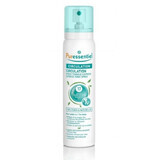 Puressentiel Spray Circulation 17 huiles essentielles 100 ml