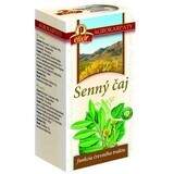 Agrocarps SENNY TEA reines Naturprodukt Beutel 20 x 1,5 g