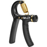 Sklz Grip strenght trainer fortalecedor de muñecas