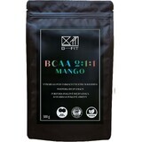 B-Fit Club BCAA 2:1:1 mango 300 g