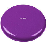 Power System Balance Pad - BALANCE PAD Morado