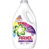 Ariel Colour Gel 2.4 l