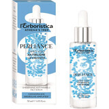 Erboristica Perliánce siero antirughe e levigante 30 ml