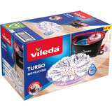 Vileda TURBO 3en1