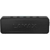 Bluetooth-Lautsprecher LAMAX Sentinel2