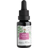 Nobilis Tilia Eerste Geboorte Olie 20 ml