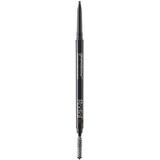 Rodial Glamobrow Augenbrauenstift - Dunkles Aschbraun 0,09 g