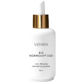 Venira Bio Aceite de Moringa 50 ml