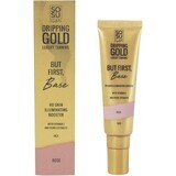 Druipend Goud Maar Eerst, Rose Foundation Base 30 ml