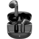 LAMAX Tones1 wireless headphones, black