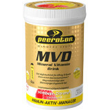 Peeroton MVD Mineral-Vitamin-Drink mit Himbeer-Zitronen-Geschmack 300 g