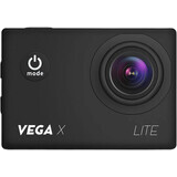 Niceboy Sport Camera VEGA X Lite