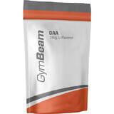 GymBeam DAA geschmacksneutral 250 g