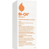 Bi-Oil Hautpflege 60 ml