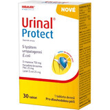 Urinal Protect 30 Tabletten