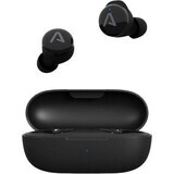 LAMAX Dots3 headphones, black