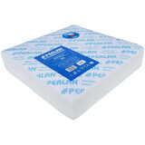 Perlan napkins 32 x 32 cm, 200 pcs