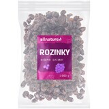 Allnature Sultaninen 1000 g