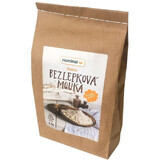 Nominal Nomix gluten-free flour 1000 g