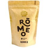 Zlaté Zrnako Kaffee Romeo 500 g