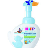 HiPP Babysanft Espuma lavante Pirata 250 ml