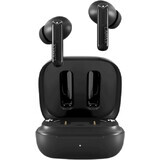 LAMAX Clips1 Plus Black Wireless Headphones