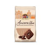 Biscuiti cu cacao si ciocolata, 300 g, Tre Marie