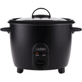 Lauben Rice Cooker 600BC Rice Cooker